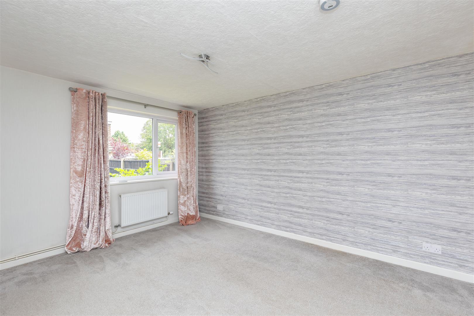 Hunters Road, Leyland